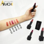 رژ لب جامد بلک نارس (BLACK NARS) - 5