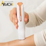 ست اصلاح 4 کاره بانوان مدل 4in1 SHAVER - 1