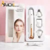 ست اصلاح 4 کاره بانوان مدل 4in1 SHAVER