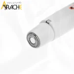 ست اصلاح 4 کاره بانوان مدل 4in1 SHAVER - 2