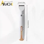 ست اصلاح 4 کاره بانوان مدل 4in1 SHAVER - 4