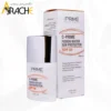 ضد آفتاب بی‌رنگ فیوژن واتر پرایم 40 میلی لیتر SPF50