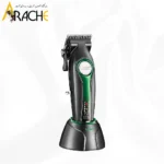 ماشین اصلاح حجم زن وی جی آر مدل V-010 - 1