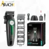 ماشین اصلاح حجم زن وی جی آر مدل V-010