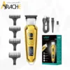 ماشین اصلاح خط زن وی جی آر V-931