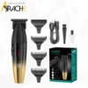 ماشین اصلاح خط زن وی جی آر V-906