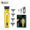 ماشین اصلاح صورت و خط زن وی جی آر مدل V-912