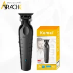 ماشین اصلاح صورت و خط زن کیمی مدل KM-2299