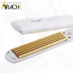 ویو و حالت دهنده مو مک استایلر مدل MC-5502 - 1
