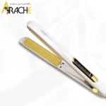 ویو و حالت دهنده مو مک استایلر مدل MC-5502