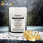 پودر دکلره کلینیک CLEANIC وزن 500 گرم - 1
