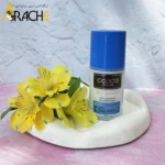 مام ضد تعریق کوبکو زنانه و مردانه حجم 75 میل COOL ENERGY