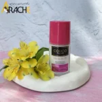 مام ضد تعریق کوبکو زنانه و مردانه حجم 75 میل MAGIC SOFT
