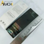 موچین فولبرت مدل PRO 1