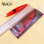 موچین فولبرت مدل PRO-R 1