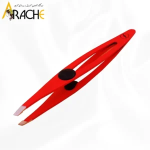 موچین فولبرت مدل PRO-R