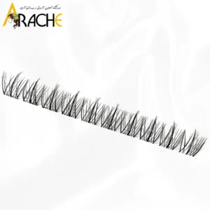 مژه ریسه ای ویکتوریا