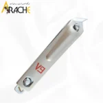 ناخن گیر گوشه گیر V9 مدل PRO