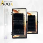 پالت مژه آی بی IB 1
