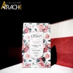 پودر دکلره الوکسین ELOXIN وزن 500 گرمی