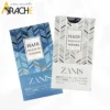 پودر دکلره زانیس ZANIS وزن 500 گرمی