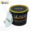 پودر دکلره لیلافیکس LIL'AFIX وزن 2 کیلویی و 500 گرمی