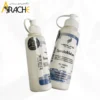 چسب مژه کرلینگ گریماس ۵۰ میل اورجینال