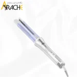 دستگاه فر مو باد سرد شیگلم مدل SGH-OTASP-01-25 1سایز 25 میلیمتر 1