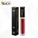 رژ لب مایع لاواری مدل MINERAL