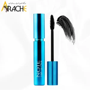 ریمل بلندکننده LASH UP CLICK نوت