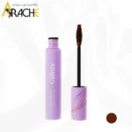 ریمل قهوه ای پاستلا کالیستا حجم 16 میل 1