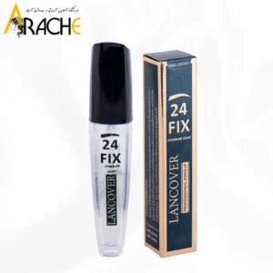صابون ابرو 24 Fix لنکاور حجم 14 میل