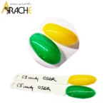 لاک ژل اسر آبنباتی (CANDY) شماره C3 و C5