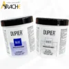 پودر دکلره دوپیر DUPIER وزن 500 گرمی