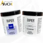 پودر دکلره دوپیر DUPIER وزن 500 گرمی