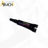 چسب مژه موقت نوپو 1 گرمی مشکی