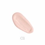 کانسیلر مایع کاورآپ کالیستا 6 میل C11