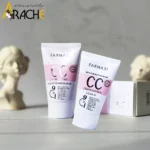 کرم پودر سی سی کرم 9 در 1 فارماسی 50 میل