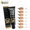 کرم پودر فول کاور نوتریکا SPF30 حجم 50 میل