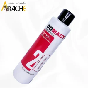 اکسیدان دوماسی 6 درصد (DOMACY) 180 میل
