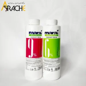 اکسیدان مارال (MARAL) 150 میلی لیتر