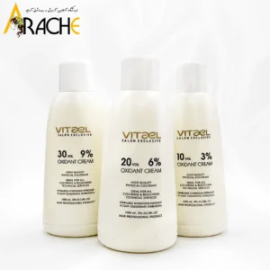 اکسیدان ویتاال (VITAEL) 1 لیتری