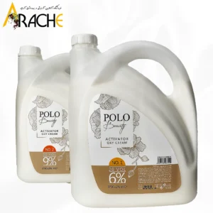اکسیدان پلو (POLO) 3750 میلی لیتر