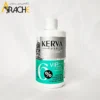 اکسیدان کروا 6 درصد (KERVA) 150 میل