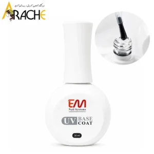 بیس کات ای ام (EM) 30 میل