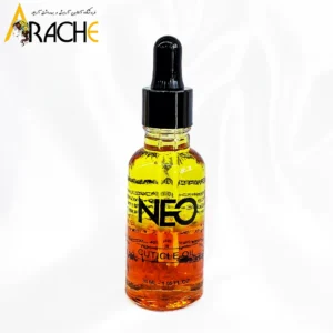 روغن کوتیکول نئو 30 میل
