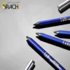 مداد چشم شمعی KOHL KAJAL لیدو