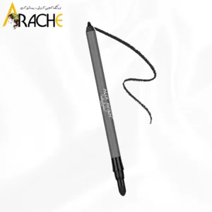 مداد چشم شمعی اسموکی دوسر الیکس اوین