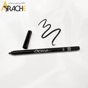 مداد چشم شمعی اوکاز (OCUZ) کد 301