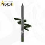 مداد چشم شمعی اکستریم لستینگ الیکس اوین خاکی (KHAKI)